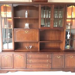 sitting room units