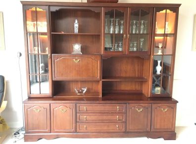 sitting room units