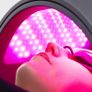 Dermalux Flex MD LED Light Therapy Device Image 4