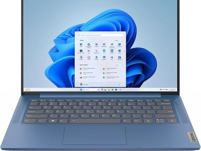 Lenovo ideapad 330S-14IKB