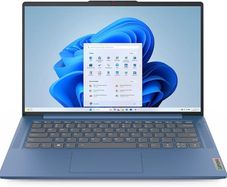 Lenovo ideapad 330S-14IKB