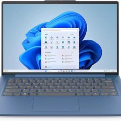 Lenovo ideapad 330S-14IKB