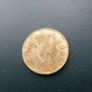 Irish 2000 20p coin Image 2