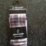 BNWT Pierre Cardin Tie with Pocket Square Image 2