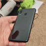 Samsung Galaxy A20e 32GB Dual SIM Black Image 6