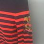 Zadig voltaire cashmere jumper Image 4