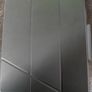 Boox note 4c E-ink tablet like new Image 3