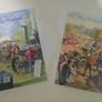 Birthday cards for husband, girlfriend, cousin, grandson Image 3