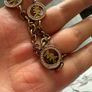 Michael Kors rose gold bracelet Image 9