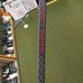 Scotty Cameron Super Select Newport 2 Putter 34" Image 5