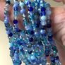 Handmade bracelets Image 9