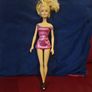 barbie dolls+accessories Image 4