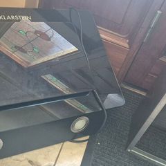 Klarstein kitchen extractor hood