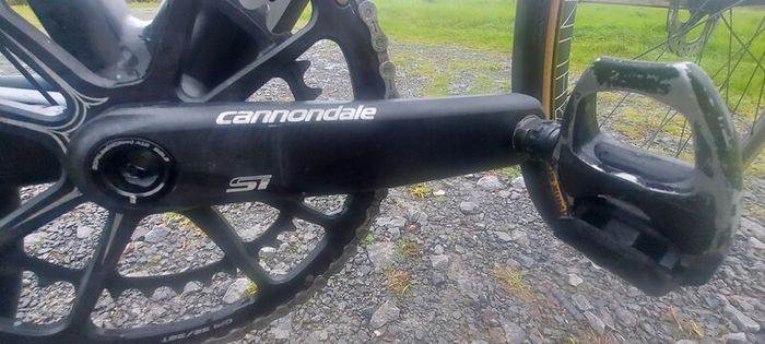 Caad 12