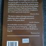 Nothing Quite Like It/ An American- Irish Childhood/ Nicholas Grene/ 2011 Image 2