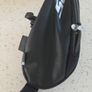 Scott saddle bag Image 6
