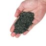 Emerald Aquarium Sand 5Kg Image 4