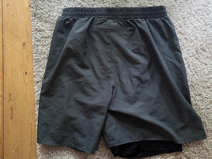 Gym clothes bundle