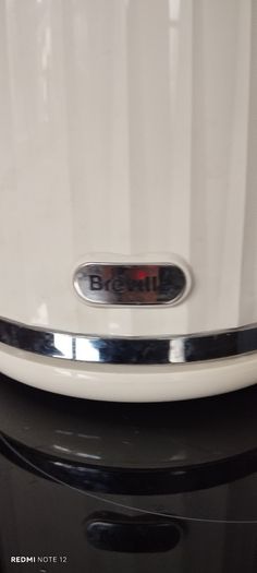 Kettle