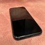 iPhone XR Great condition Unlocked to all networks Image 2