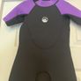 wetsuit age 3-4 brand new Image 2