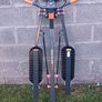 Maxi Glider Cross trainer Image 4