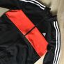 boys Adidas top 13-14 y Image 2