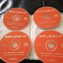 The Longest Journey - XPLOSIV - PC CD ROM - price includes postage Image 3