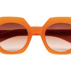 Kaleos Darnell Sunglasses