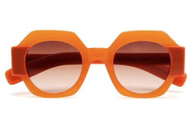 Kaleos Darnell Sunglasses