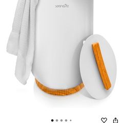 towel warmer
