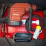 Hilti Drill Image 3