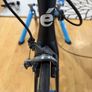 Cervelo S5 Image 8