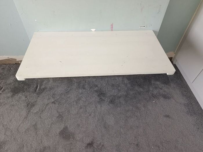 Wall Folding Table