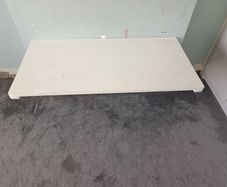 Wall Folding Table