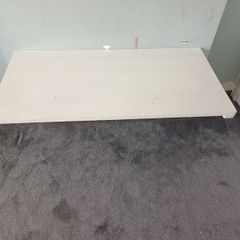 Wall Folding Table