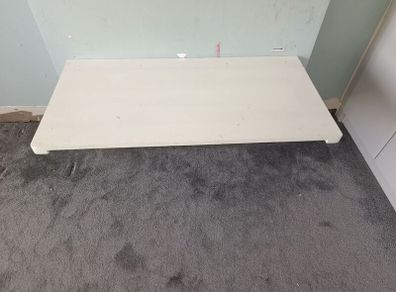 Wall Folding Table
