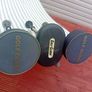 Golf glider Seat X 3 Image 3
