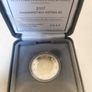Cyprus 2 euro proof Image 3