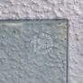 Wexford Viking Tempered Heavy Study Thick Glass Panes Image 3