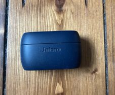 jabra