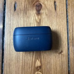 jabra