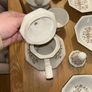 Johnson Bros Eternal Beau Dinner Service Image 8