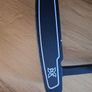 Odyssey DFX Black Putter Image 4