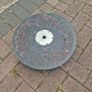 Taski 17" Drive Board Image 3