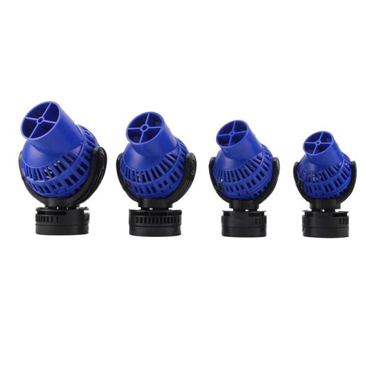 Aquarium Wave Maker SunSun JVP-130