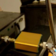 Preamp 20db For Sdr Or Scanner Radio