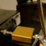 Preamp 20db For Sdr Or Scanner Radio Image 3