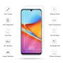Tempered Glass For Huawei Enjoy 10s Glass Screen Protector 2.5D 9H Tempered Glass For Huawei Enjoy 10s Protective Film Image 3