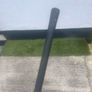 Taylormade Supersteel Burner 8 Iron Image 3